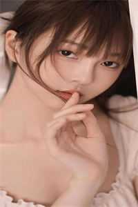小说穿成恶毒儿媳,携手婆婆甜蜜蜜(谢南依周淮序)
