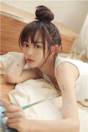 小说一百次圆满(沈依依南笙)