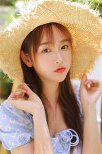 被老公情人打成小三后，我杀疯了阅读全集