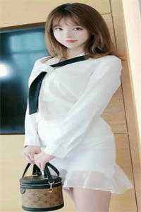 小说女儿死后，我放弃了婚姻(顾洲城周敏)