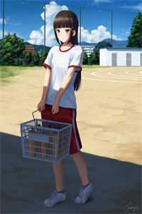 李静怡林皓的小说权道之夫人们太给力了