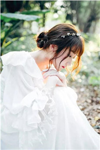 逃婚后，皇后娘娘想另嫁他人全文曲云和陆舟行