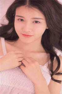 她们真的不是我女朋友全文苏云陈梦涵