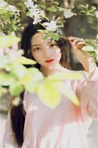 她第九十九次取消婚礼后，我放弃了她短篇小说阅读