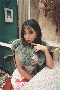 女友和初恋求婚，我回家履行婚约精选小说推荐