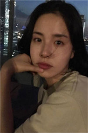偷龙转凤全文张诚小梅