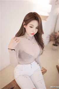 江凡冉清的小说新婚夜，离婚时
