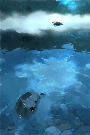 春风汀雨落竹眠小说全文免费阅读