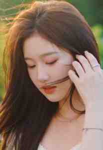 小说觉醒系统，我的闪婚老婆是福包(叶孤江怜儿)