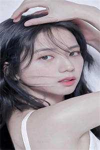 小说我决定不再爱他后，他后悔了(叶南辰唐宁)