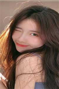 精品阅读老公把我和女儿的东西全送给了白月光