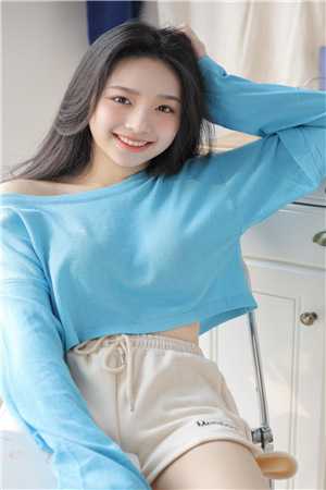江凡冉清的小说新婚夜，离婚时