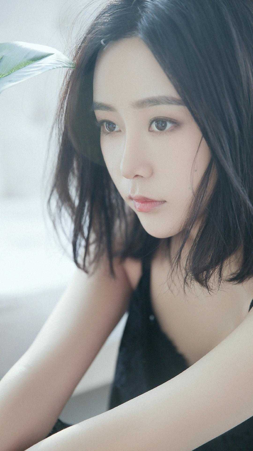 妻子为表弟生孩子,哭求我当爹短篇小说