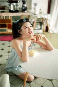 小说觉醒系统，我的闪婚老婆是福包(叶孤江怜儿)
