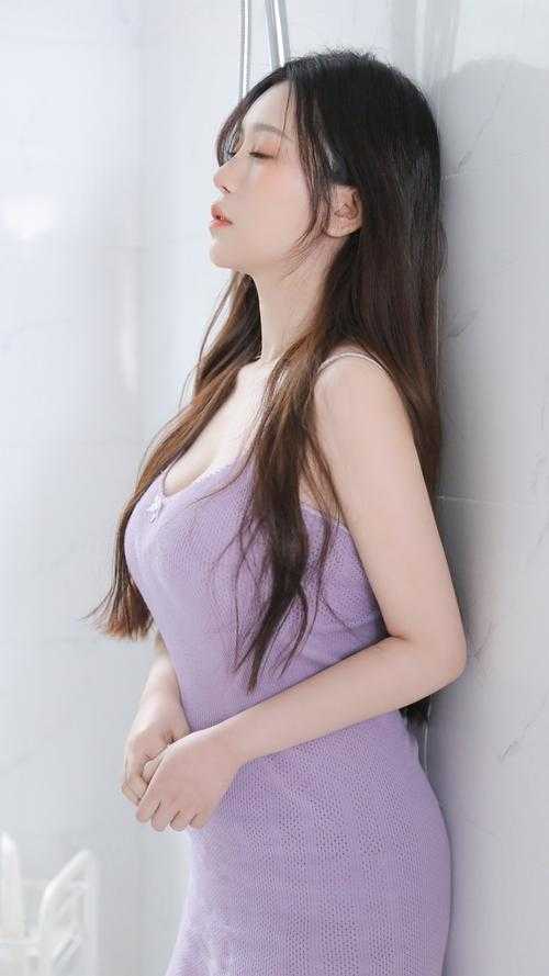 小说打折的年终奖(楠姐陈欣)