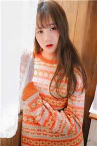 小说我把要拆迁的房子让给妹妹后，她却疯了(杨静宜杨佳颖)