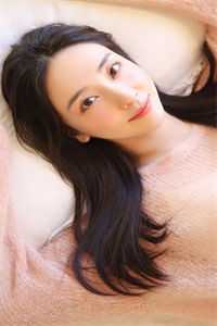 完结版小说新婚夜，离婚时江凡冉清