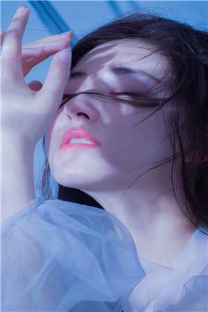 畅销书籍繁花散尽