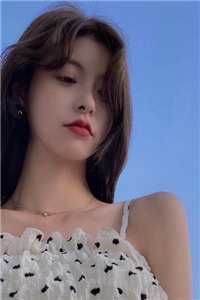 失败的求婚精品推介