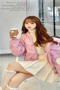 阅读全集重生后，皇后和贵妃联手屠龙