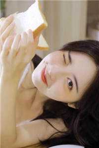 程若薇江辰的小说爱意沉默