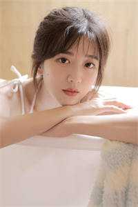 花都小龙王唐峰霍慧小说