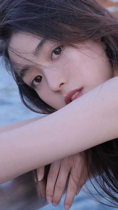 重生后，我放弃渣男未婚夫全文小说