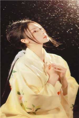 全本小说竹马未婚夫和别人结婚后，我转头嫁给了别人