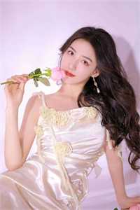 权道之夫人们太给力了李静怡林皓小说