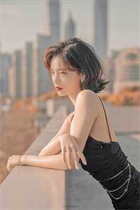上门女婿的天价彩礼林浅浅陈城小说