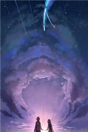 空有梦相随萧艺沈以泽小说