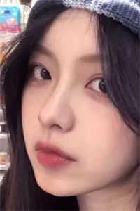 万人嫌矿工少爷回归后，摆烂都能当豪门顾倾玛莎拉蒂最新章节