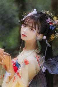 陈斌高婉君的小说桃色仕途