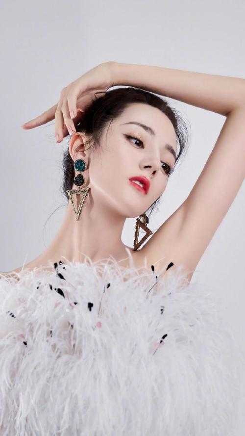 诸天至尊重生后，开局就被频频挑衅顾云叶凡小说