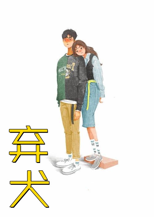 空有梦相随萧艺沈以泽小说