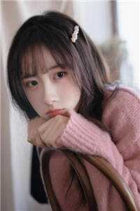精品选集山洪后我被未婚夫推出去给青梅挡灾