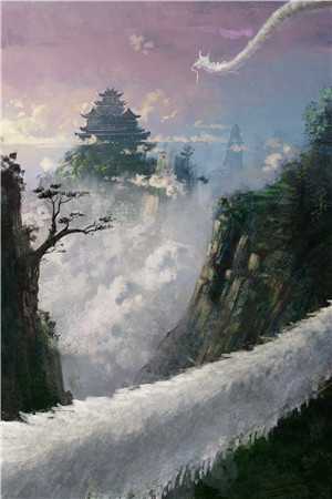 当舔狗不再舔安柔凌峰小说