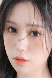 上门女婿的天价彩礼林浅浅陈城小说