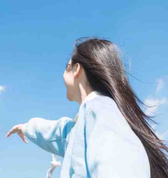 诸天至尊重生后，开局就被频频挑衅顾云叶凡小说