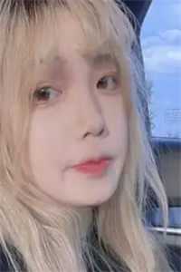 权道之夫人们太给力了李静怡林皓小说