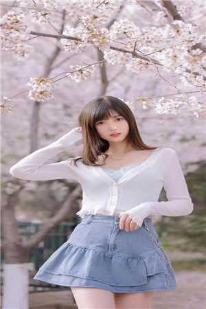 热门小说假儿子和京圈千金结婚，换子闺蜜急疯了