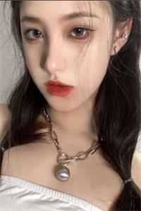 畅读佳作推荐老婆要和男助理泡温泉