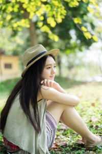 热门小说打脸抢我人生的抑郁症妹妹