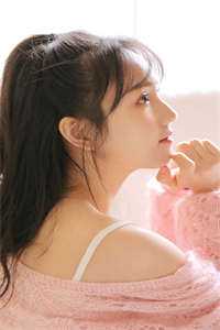 重生到领证前,我成全养妹和未婚夫精选全文