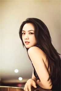 完结版小说觉醒系统，我的闪婚老婆是福包叶孤江怜儿