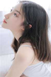 桃色仕途小说全文免费阅读陈斌高婉君