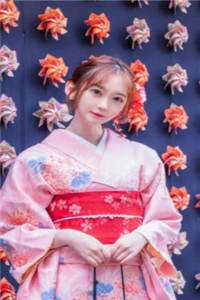 优质全文打脸抢我人生的抑郁症妹妹