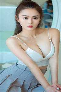 反噬霸凌，十年不晚霸总许潇月最新章节免费阅读