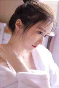 热门小说夫人重生，王爷带全府一起火葬场谢令窈江时祁