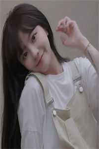 女儿得癌后，被全家阻止化疗文章精选